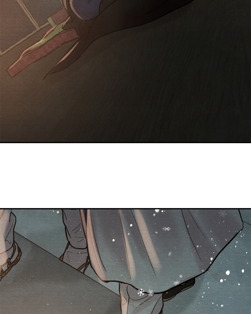 Painter of the Night 103 017